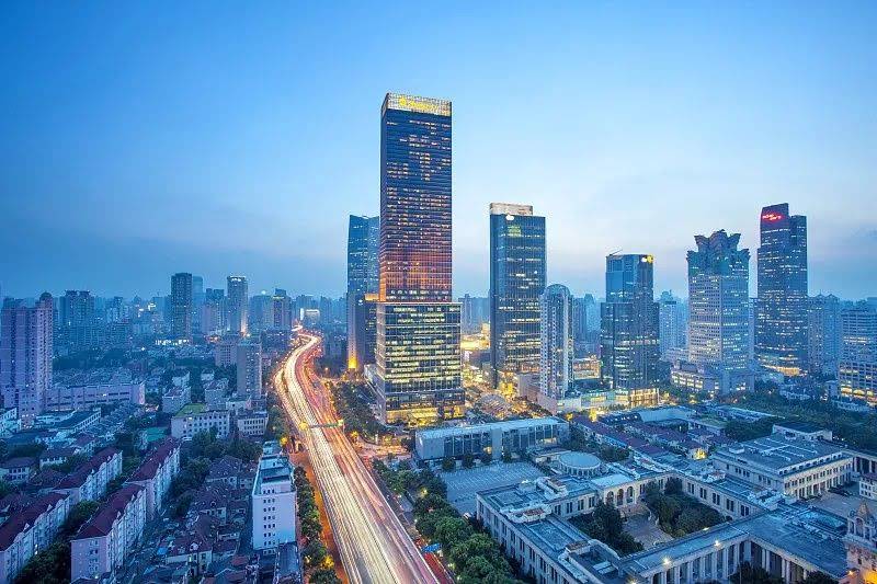 文章配图